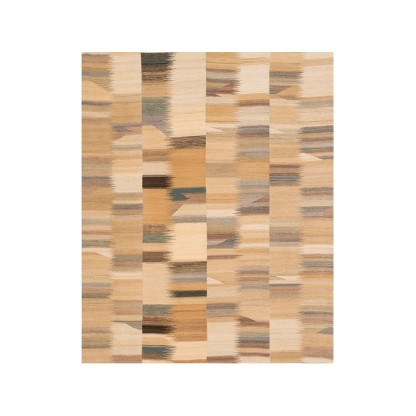 Ковер Zollanvari JAGGED EDGE 3 COOL