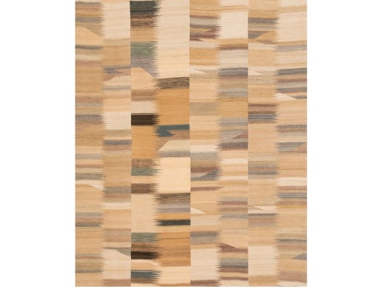 Ковер Zollanvari JAGGED EDGE 3 COOL