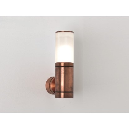 Настеннопотолочные светильники Terzo Light SERKO D