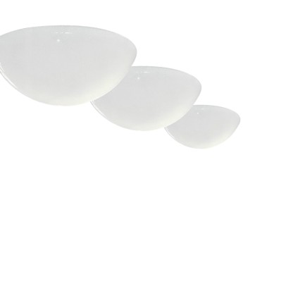 Потолочные светильники Martinelli Luce SEMISFERA