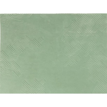 Ткани для стен cc-tapis SHUFFLE