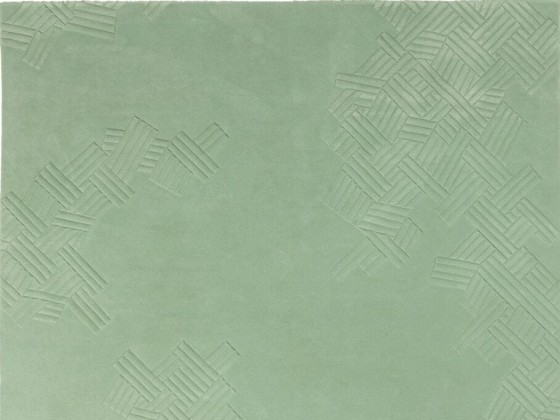 Ткани для стен cc-tapis SHUFFLE