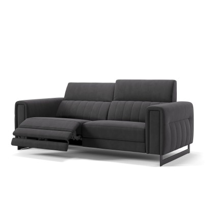 Диван Sofanella LESINA