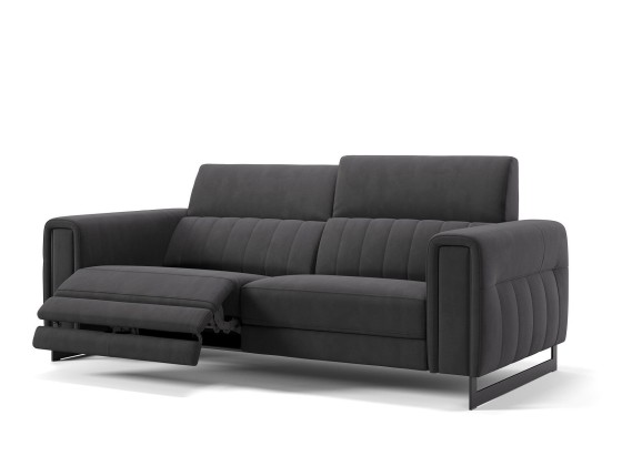 Диван Sofanella LESINA