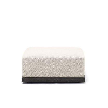 Пуф KARIMOKU N-S02