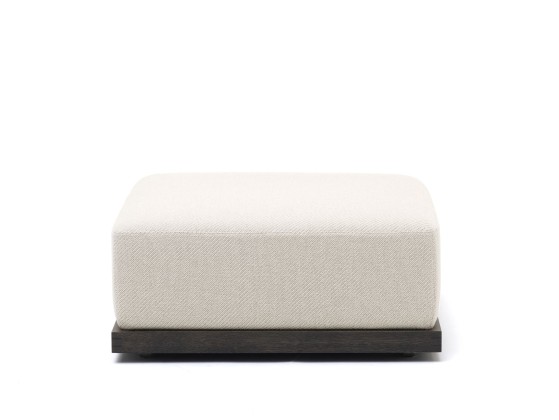 Пуф KARIMOKU N-S02