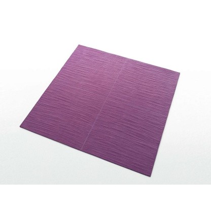 Ковер Paola Lenti TATAMI