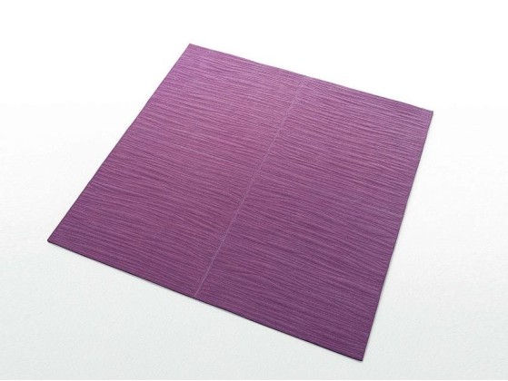 Ковер Paola Lenti TATAMI