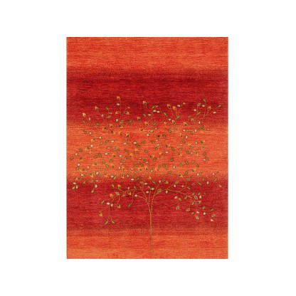 Ковер Zollanvari TREE OF LIFE 20