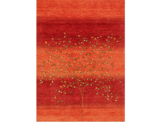 Ковер Zollanvari TREE OF LIFE 20