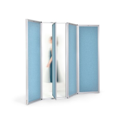 Перегородки Magis SWING