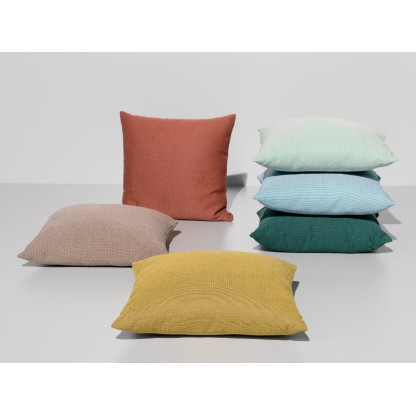 Подушки для уличной мебели Kettal Диванная подушка