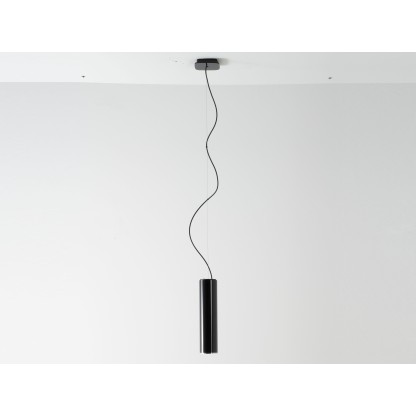 Подвесные светильники Artemide ILIO