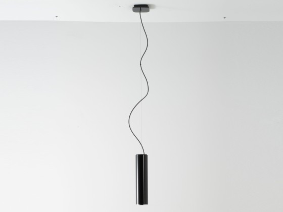 Подвесные светильники Artemide ILIO
