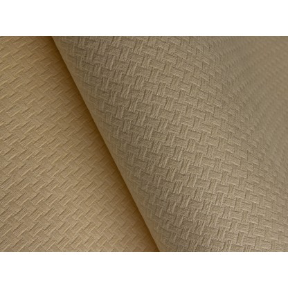 Ткани ALCANTARA ALCANTARA® Caribou 5240