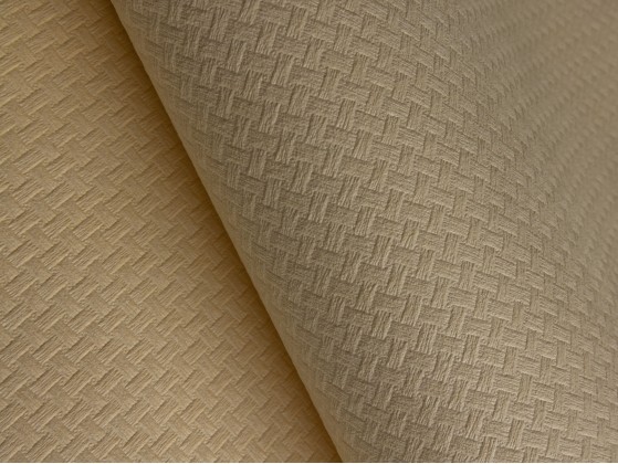 Ткани ALCANTARA ALCANTARA® Caribou 5240