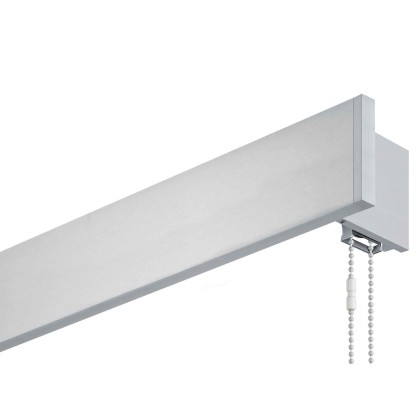 Рулонные шторы Scaglioni SERIE 098