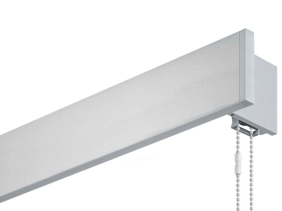 Рулонные шторы Scaglioni SERIE 098