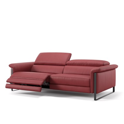 Диван Sofanella PALMA