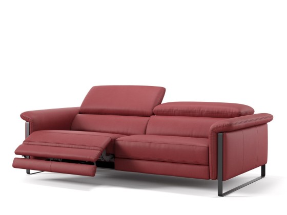 Диван Sofanella PALMA