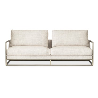 Диван Aston Martin V210/A