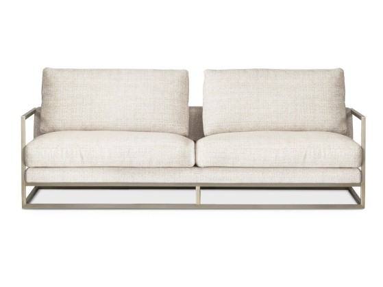 Диван Aston Martin V210/A