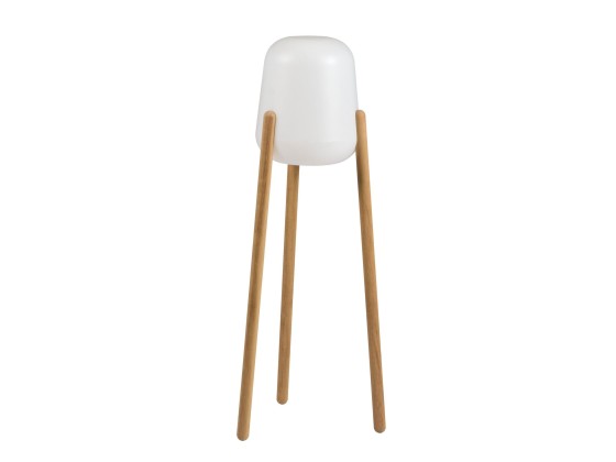 Уличный торшер calma XANCA