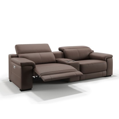 Диван Sofanella SORA KINO