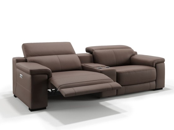 Диван Sofanella SORA KINO