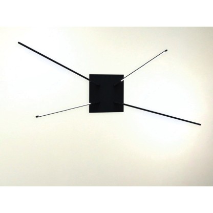 Бра - настенная лампа EGOLUCE MATITA