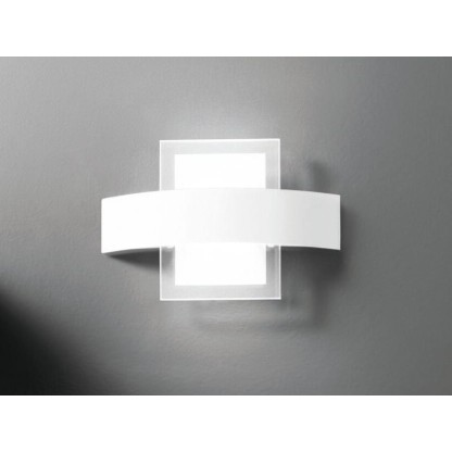 Бра - настенная лампа Fan Europe Lighting TRESOR