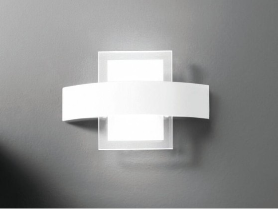 Бра - настенная лампа Fan Europe Lighting TRESOR