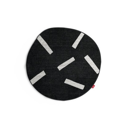 Коврики для детей Nidi PLANET