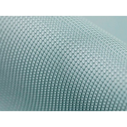 Ткани для стен SPRADLING® VOGUE™