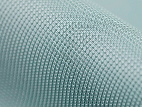 Ткани для стен SPRADLING® VOGUE™