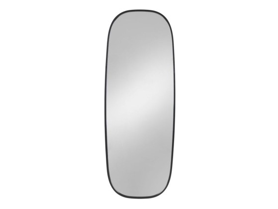 Зеркало Schonbuch RHEA