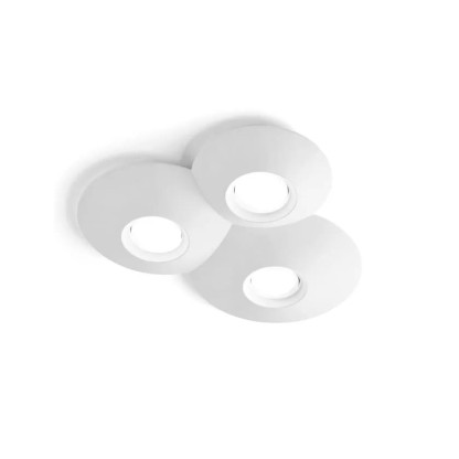 Потолочные светильники Tecnico LEPREUM