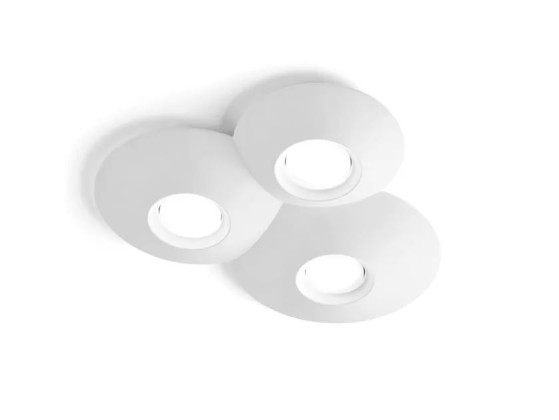 Потолочные светильники Tecnico LEPREUM