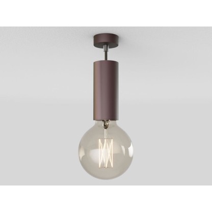 Подвесные светильники Amarcords CICCIO E27