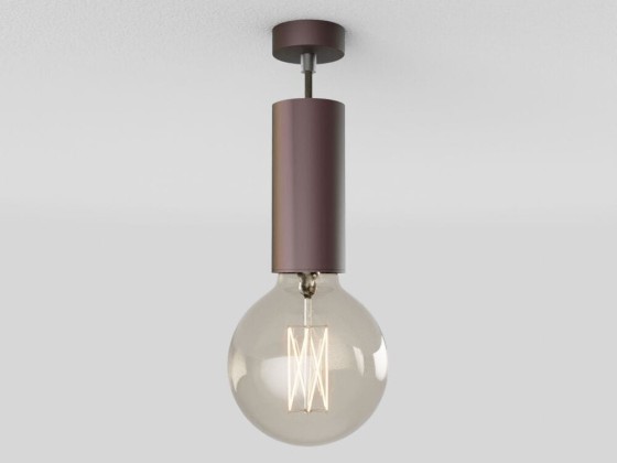 Подвесные светильники Amarcords CICCIO E27