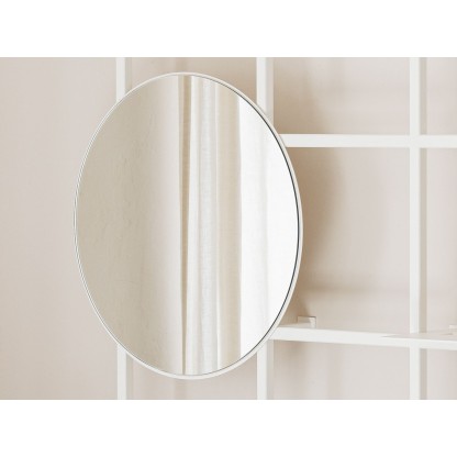 Зеркало Metallbude RIVO