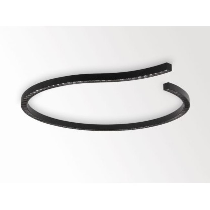 Подвесные светильники Delta Light INFORM R2