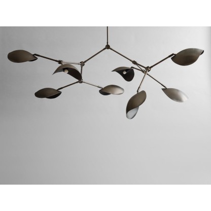 Подвесные светильники 101 Copenhagen STINGRAY