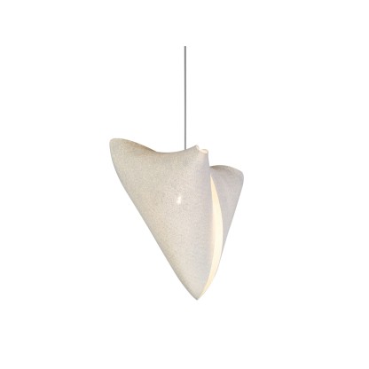 Подвесные светильники a-emotional light BALLET ELANCE