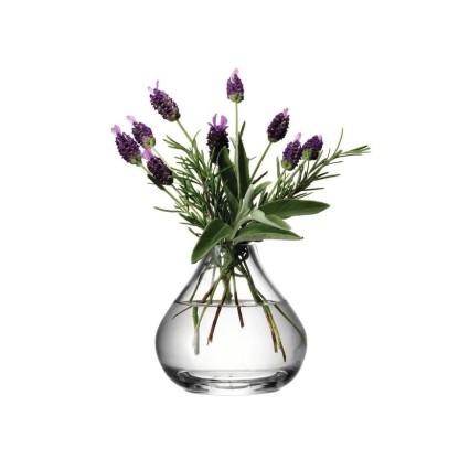 Ваза LSA FLOWER FW01