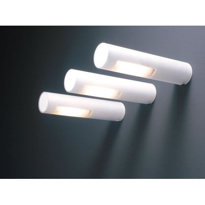 Бра - настенная лампа Boffi OZEN