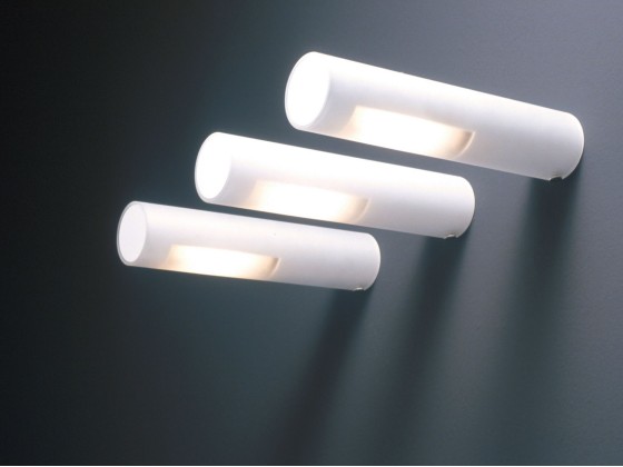 Бра - настенная лампа Boffi OZEN