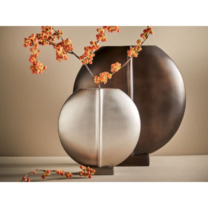 Ваза Lambert AKUMA