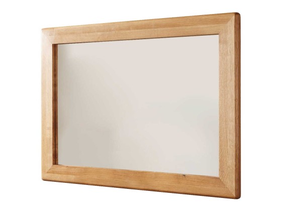 Зеркало Arrediorg.it WOODSIDE AR2SGIA06