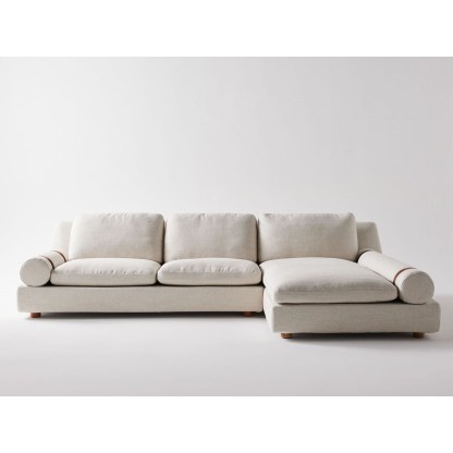 Диван Nube Italia TENDER